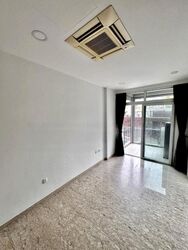 East Village (D16), Apartment #444967421
